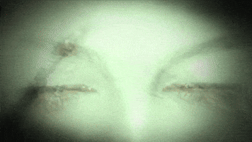 Sommwl GIF