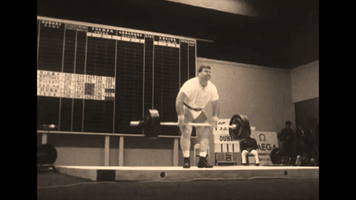 Animated GIF