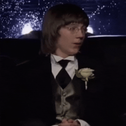 The Girl Next Door Intrusive Thoughts GIF