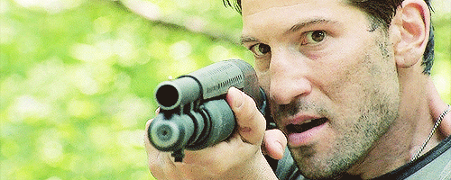 jon bernthal