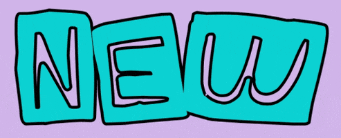 Shopping Shop GIF by Shabby Tiger Jewelry