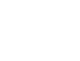 Dormy Sticker