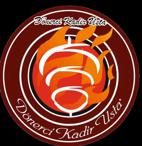 Dönerci Kadir Usta GIF