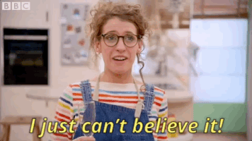200.gif?cid=fc005b08b17088e2ea8e22da2676fe8cb62cec394c6cb59e&rid=200.gif&ct=g