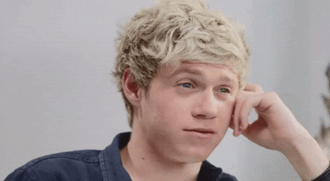 directioners