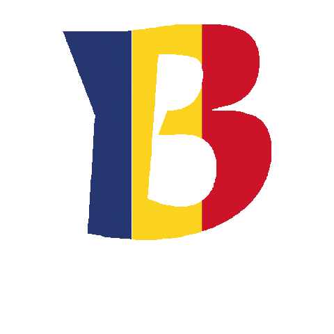 Balkanica Sticker