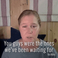 UK_YouAretheones_1080x1080.mp4