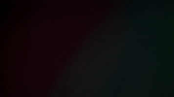 Art History GIF by Medieval Festival of Rhodes - Greece