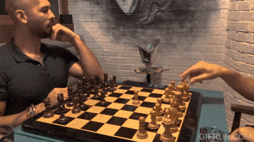 Influencer Entrepreneur GIF by JetSet (Josh King Madrid)
