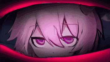 Satori GIF