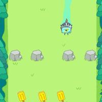 200.gif?cid=fc005b08daaf20987fd5e1e66cb923f524ec515912413965&rid=200.gif&ct=g