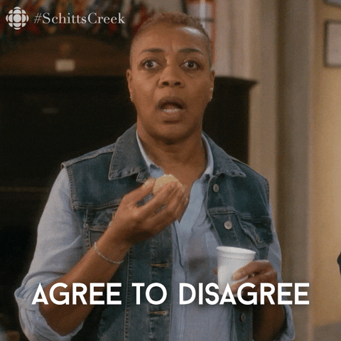 giphy.gif?cid=ecf05e47w3sw1wlurk0s3y5qnvvio8jlymv07nb7tw54h8gv&rid=giphy.gif