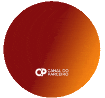 Moura Dubeux Sticker by Parvi Locadora