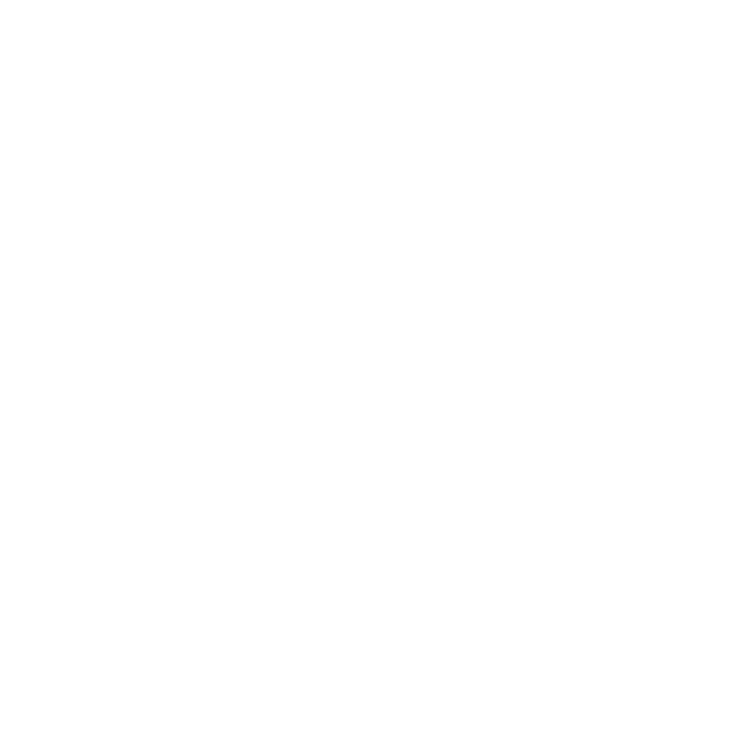 Luntersk Sticker