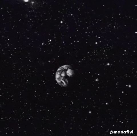 Manaflvl GIF