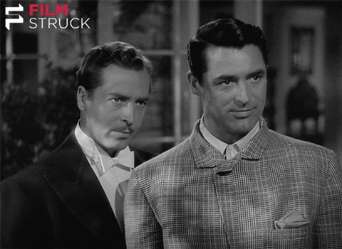 black-and-white-vintage-gif-by-filmstruck-find-share-on-giphy