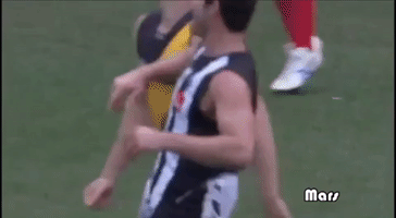 GIF by 7Sport