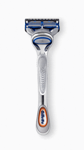 Shaving Shave GIF - Find & Share on GIPHY