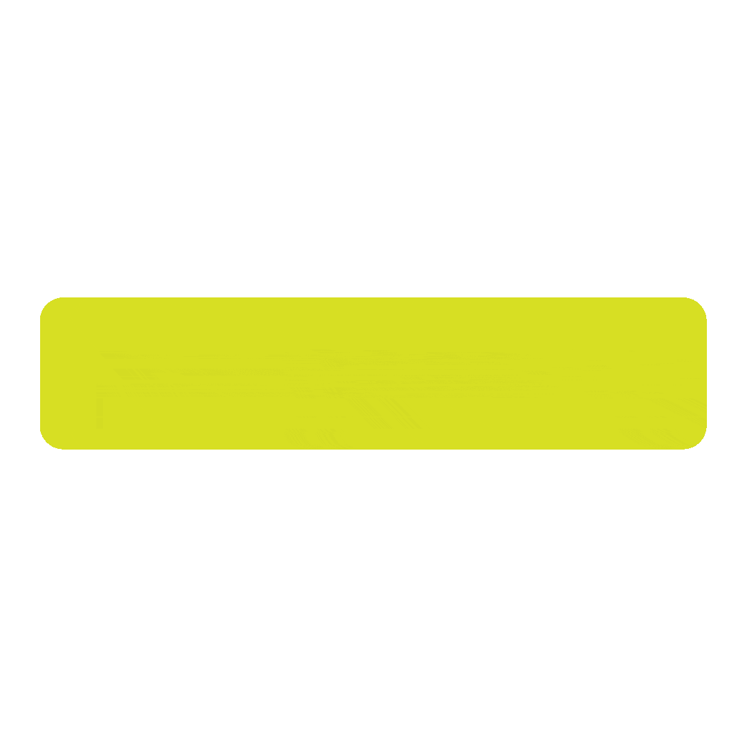 @olo.marketing.innovation Sticker