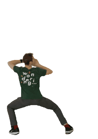 gustaafklimtturnhout Sticker