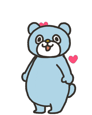 Passion Excitement Sticker