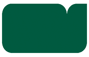 Plusval Inmobiliaria GIF by PlusvalRD