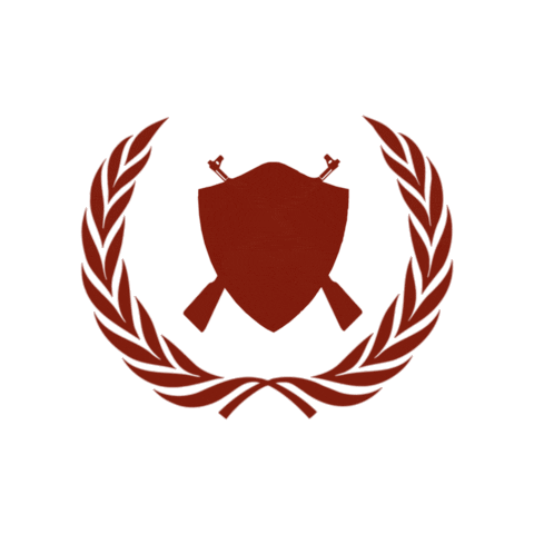 ANUDI Sticker