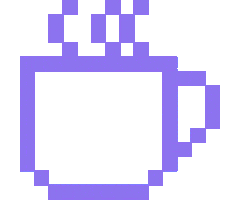 4Theloveofit Sticker by badenIT