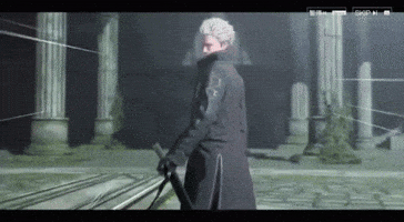 Animated GIF