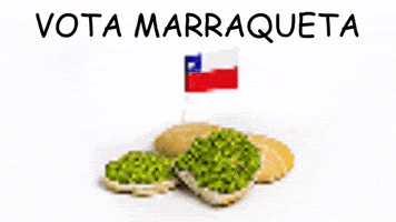 Pan Ibai GIF by Unilever Chile