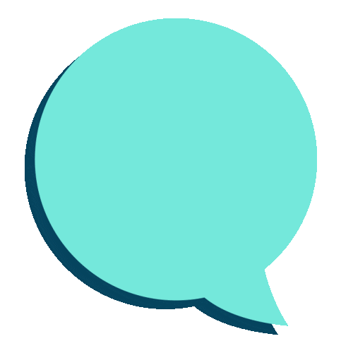 Brisa Imóveis Sticker