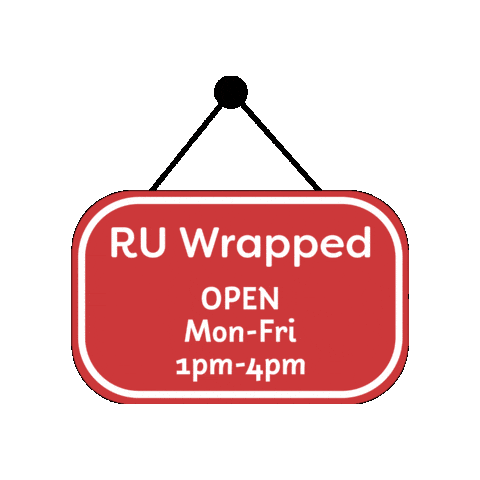 Condom Rutgers Sticker by rustudenthealth