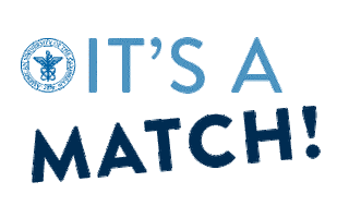 Auc Sticker by AUCSchoolofMed