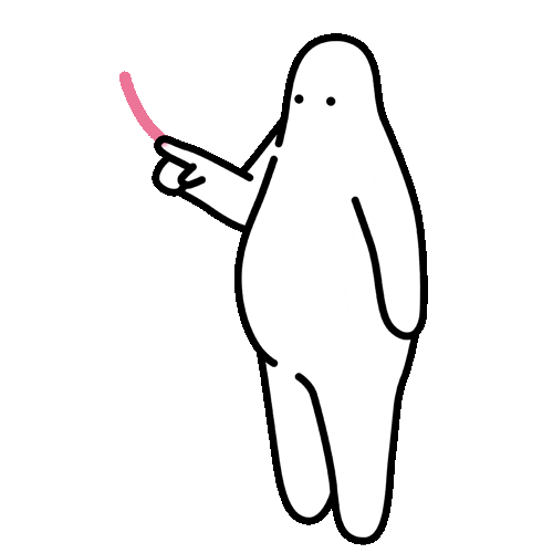 Animated Sticker