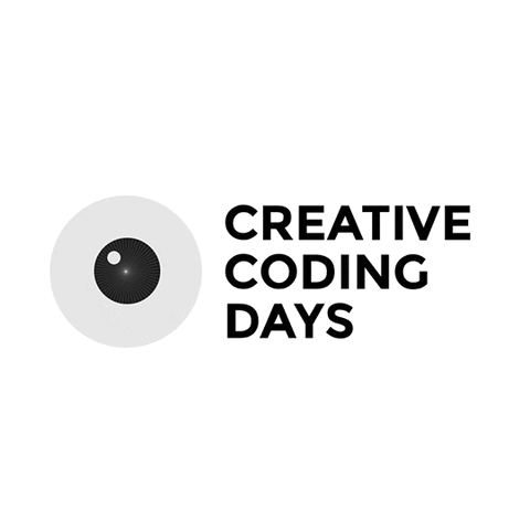creative coding