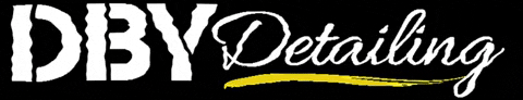 DBY Detailing GIF
