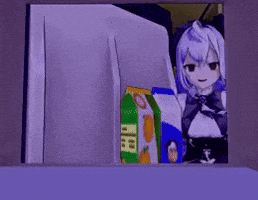Vivianlover GIF