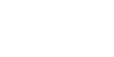 RowdyBox Sticker