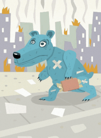 Animated GIF