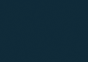 Thecartel GIF by ShaaWasmund