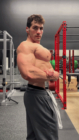 Animated GIF - Find & Share on GIPHY