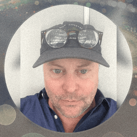 Storm Boswick GIF