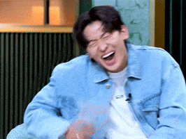 Heart Attack Love GIF