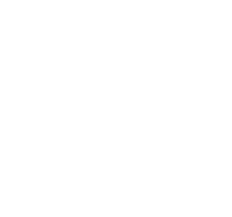 Budapest Magyargif Sticker by ZsidaiGroup