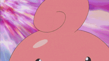 200.gif