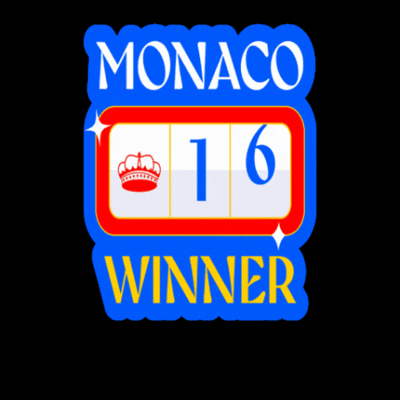 Grand Prix Racing GIF