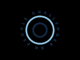 peoplechallenger GIF