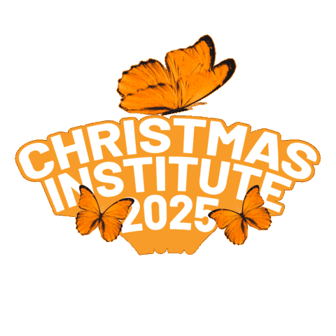 Jesus Church Sticker