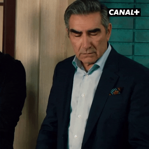 Humour Serie GIF by CANAL+