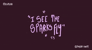 Taylor Swift GIF by Espelho - Find & Share on GIPHY